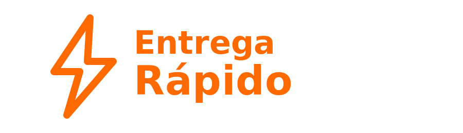 Entrega Rapido